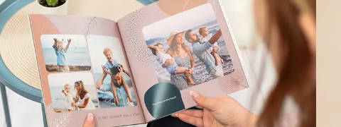 Gutschein smartphoto: Spare 20% bei einem Einkauf ab 30€