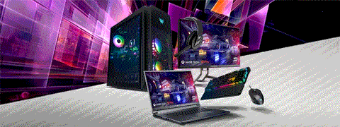 Acer Rabattcode: Spare 4 % ab einem Kauf von 1.000 €