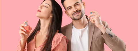 Douglas Gutschein: 10% auf eine große Auswahl traumhafter Artikel!