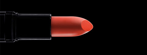 Marionnaud Aktion: Black Weekend 33% auf alles