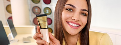 Notino Coupon: Bis zu 2 Geschenke ab MBW 70€