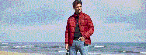 Sparen mit dem BABISTA Gutschein: 20% Rabatt in der Black Week