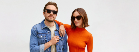 Fielmann Gutschein: 25 % zusätzlich auf reduzierte Sonnenbrillen