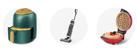 AliExpress Aktionscode: Sichere dir 85€ Rabatt bei 549€ Mindestbestellwert