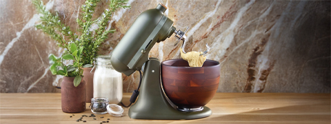 10% auf ALLES mit dem Hagen Grote Gutschein