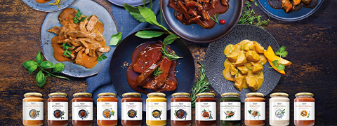 15% Hagen Grote Gutschein auf das gesamte Sortiment