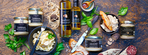 Hagen Grote Angebote mit Rabatt bis zu 61%