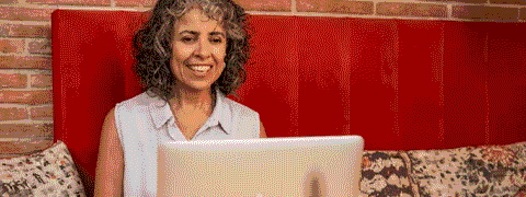 Früher Zugang zum Black Friday bei Babbel: Spare bis zu 55%