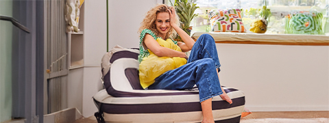 15% Universal Gutschein für nahezu das komplette Sortiment