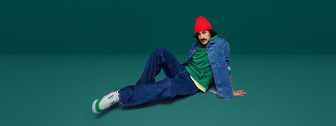 OTTO Gutscheincode: 22 % Rabatt auf Damenbekleidung