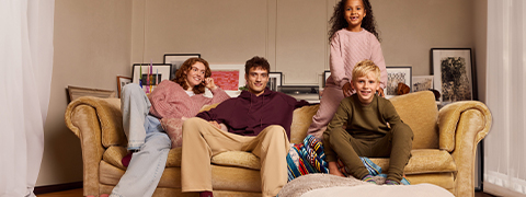 15 % Rabatt auf fast alles |  OTTO Gutscheincode