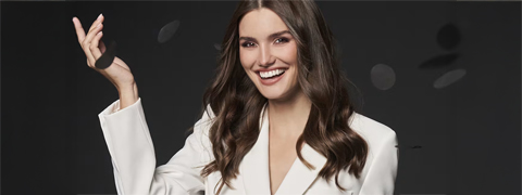 asambeauty Rabattaktionen: Sichere dir bis zu 50 % auf die Black Deals