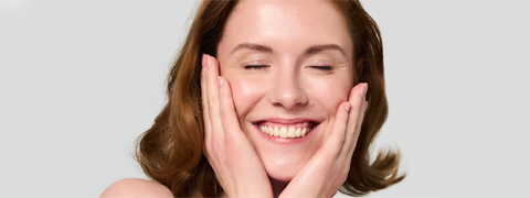 30% Rabatt mit asambeauty Code auf reguläre Artikel | Singles Week