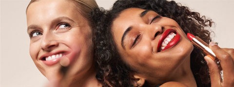 asambeauty Rabattcode: 15% auf das gesamte Sortiment + kostenloser Versand