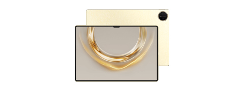 HUAWEI Gutscheincode: Spare 200 € beim Kauf des MatePad Pro 13.2 (2025)