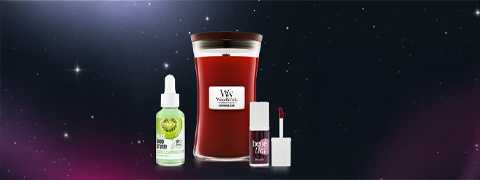 Notino Rabattcode: Black Friday – bis zu 30 % Ermäßigung