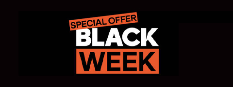Black Week: Spare bis zu 30% mit SportScheck Gutscheinen auf Health- & Sport-Tech Deals