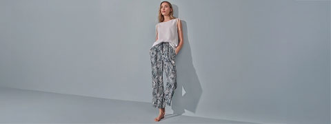 Street One Gutschein: 20% Rabatt bei den Black Fashion Days