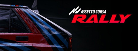  Assetto Corsa Rally 43% Rabatt bei Instant Gaming