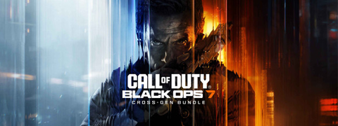 Call of Duty Black Ops 7 - 31% Rabatt PC und Xbox bei Instant Gaming!