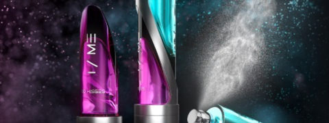 Notino Aktion: I/ME-Parfums + Geschenk und gratis Versand