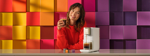 Tchibo Kaffee-Rabatt: Spare 25% auf jede Sorte