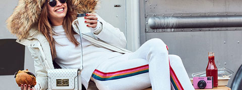 HUMANIC Gutschein: 10% Rabatt auf Alles*