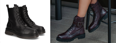 Shoe4You Gutscheincode: 10% Rabatt auf Alles*