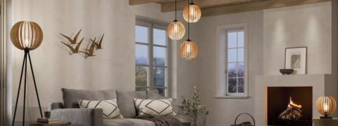 Cyber Deals Lampenwelt: Bis zu 70% auf über 20.000 Produkte*