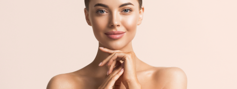 Douglas Gutschein: 25% Rabatt