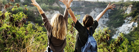 Hervis Black Days: Sparen Sie 25% bei 100€ Einkauf