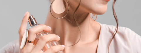 25% Parfumdreams Gutscheincode zum Black Friday