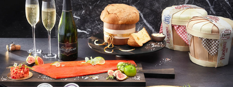 Kostenloser Versand mit dem Hagen Grote Gutschein zur Black Week