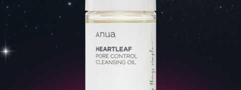 Notino Promocode: kostenloses Geschenk der Marke Anua