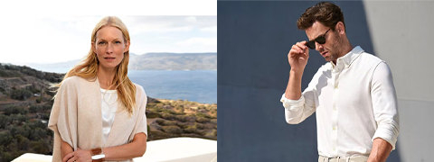 Peter Hahn Gutschein: 20% Rabatt auf das gesamte Sortiment