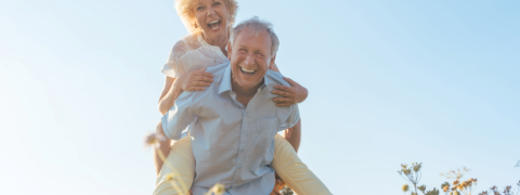 10% Rabatt auf deine Bestellung mit Sensilab Gutschein Code sichern