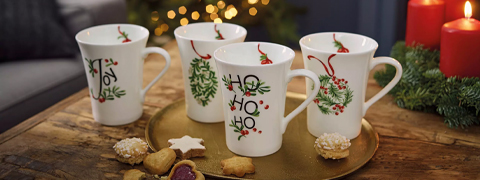 25% XXXLutz Gutscheincode auf Artikel des Weihnachtsmarkts