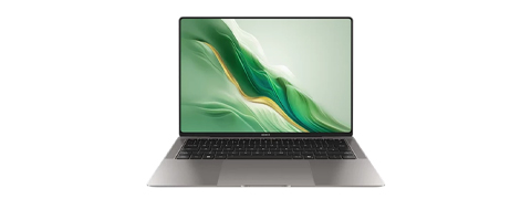 12% Rabattcode für das HONOR MagicBook Art 14 Snapdragon