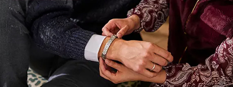 Universal Gutschein nur in der App: 25% auf Wäsche, Schmuck und Uhren