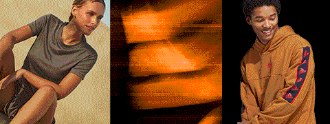 adidas Sale Schlussverkauf: Outlet-Rabatte von bis zu 40% sichern