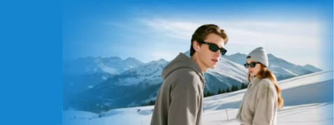 AliExpress Aktionscode: 3€ Rabatt ab 25€ Einkaufswert