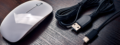 notebooksbilliger Jahresendverkauf - Spare bis zu 85% auf UVP