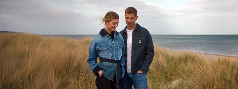 S Oliver Sale: Spare bis zu 50%