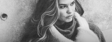 ASOS Winter-Sale: Attraktive Preisnachlässe auf viele Artikel