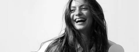 Douglas Coupon: Versandkostenfrei ab nur 39,95 €