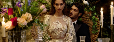 Douglas Gutschein: Gratis Showercream von Jardin Boheme