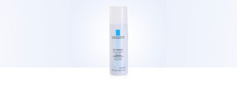 Notino Gutscjein: Kostenloses La Roche-Posay-Thermalwasser