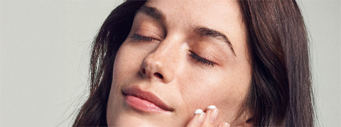 Sichere dir 50% auf das zweite Produkt mit dem asambeauty Code