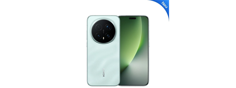 200€ HONOR Gutschein für das Magic8 Pro + Geschenke im Wert von über 499€