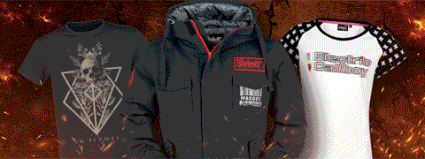 17% Preisvorteil durch EMP Gutschein